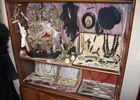 Atelier des Collectionneurs - La Trimouille ©Atelier des Collectionneurs (10).JPG