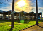 dépot-transvilles-valenciennes-extérieur©Transvilles.jpg