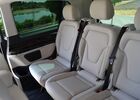 Lovely Loire interieur.jpg
