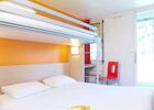 FRA22173-rooms6.jpg