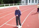 100_1786.JPG