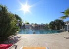 PISCINE (2).jpg