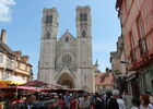 Chalon-sur-Saone-Cathedrale-coeur-de-ville-patrimoine-OT (31).JPG