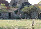 Givry-Voie-verte-Maison Dieu