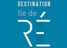 logo-carré-destination-ile-de-re-web.jpg