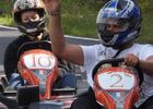 Karting_de_changé3.JPG