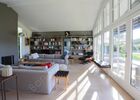 bon-sejour-en-france-2-iledere.jpg