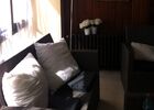 Chambres_Hotes_LeChevalBlanc_Priziac (3).JPG