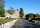 combrand-gite-ecole-buissonniere-entree.jpg