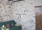 Autélu - Antigny - 2011 - ©Autélu (13).jpg