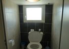 rorthais-gite-charmille-wc©BenedicteBesnard.jpg