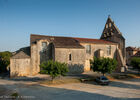 Eglise Saint - Louis - Montcabrier--© Lot Tourisme - A. Auzanneau-2.jpg