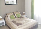 location-iledere-lepinparasol-chambre-litdouble.jpg