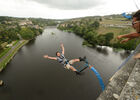 Saut élastique - LV L'IJ - 2017 - ©Momentum Productions Mickaël Planes (29).JPG
