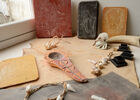 Atelier Musée de la Préhistoire - Lussac les Châteaux - 2017 - ©Momentum Productions Mickaël Planes (20).JPG