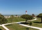 4 hotel-legalion-saint-martin-iledere-photographie-interieur-gwladys-auzanneau-4.jpg