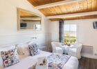 21 hotel-legalion-saint-martin-iledere-photographie-interieur-gwladys-auzanneau-2.jpg