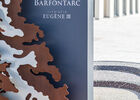 DB-batiment-LD-23.jpg