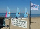 ecole de voile bois plage ile de ré gros jonc.jpg