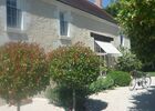 LA_LEVRAUDIERE_Chambre_dhote_Charme_Cheverny_entree.jpg