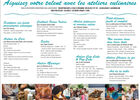 festival gourmand - programme 3.JPG