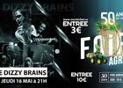 affiche concert 4.jpg