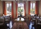 Salle de restaurant.jpg