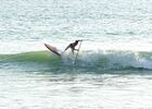 SUP-surfing-iledere.JPG