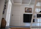 6 palier chambre.JPG