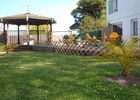DSCF2596.JPG