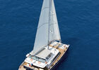 Rivage Croisiére haute def (6).jpg