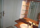 salle de douche Eden .jpg