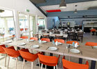 RESTO 1.jpg
