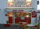 Chez Steph - La Flotte.JPG