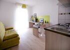 residence-etudiante-suitetudes-lucien-jonas-aulnoy-lez-valenciennes-studio-salon.jpg