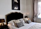 photo hotel fleur de re 2.jpg