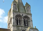 église Saint Nicolas Guarbecque.JPG