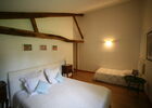 Gîte Blanc - Usson du Poitou ©Mr Vignes.JPG