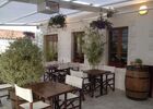 Terrasse1.jpg