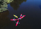 Vues drone - Lathus - ©Momentum Productions (11).JPG