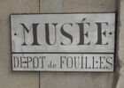 Musée du Gué de Sciaux - Antigny - ©Rémy Berthon (5).jpg