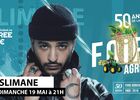 affiche concert 7.jpg