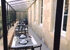 hotel deco ile de ré.jpg