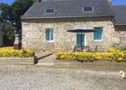 Gites_Ile_Aux_Moines_Kermoel_Kernascleden©Manoir_De_Kermoel (1).jpg