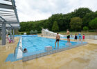 Piscine - Saint Savin ©Momentum Productions Mickaël Planes (18).jpg