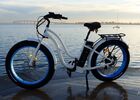 vélo saint martin de ré location fatbike ile de ré.jpg