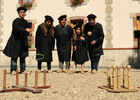 tour nivelle (pw) 3532-ok.jpg