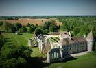 Abbaye de la Réau ©Noémi Brunet (1).jpg