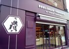 au-charlot-gourmand-valenciennes-façade.jpg