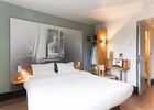 Marly - B&B - Hotel -10.jpeg